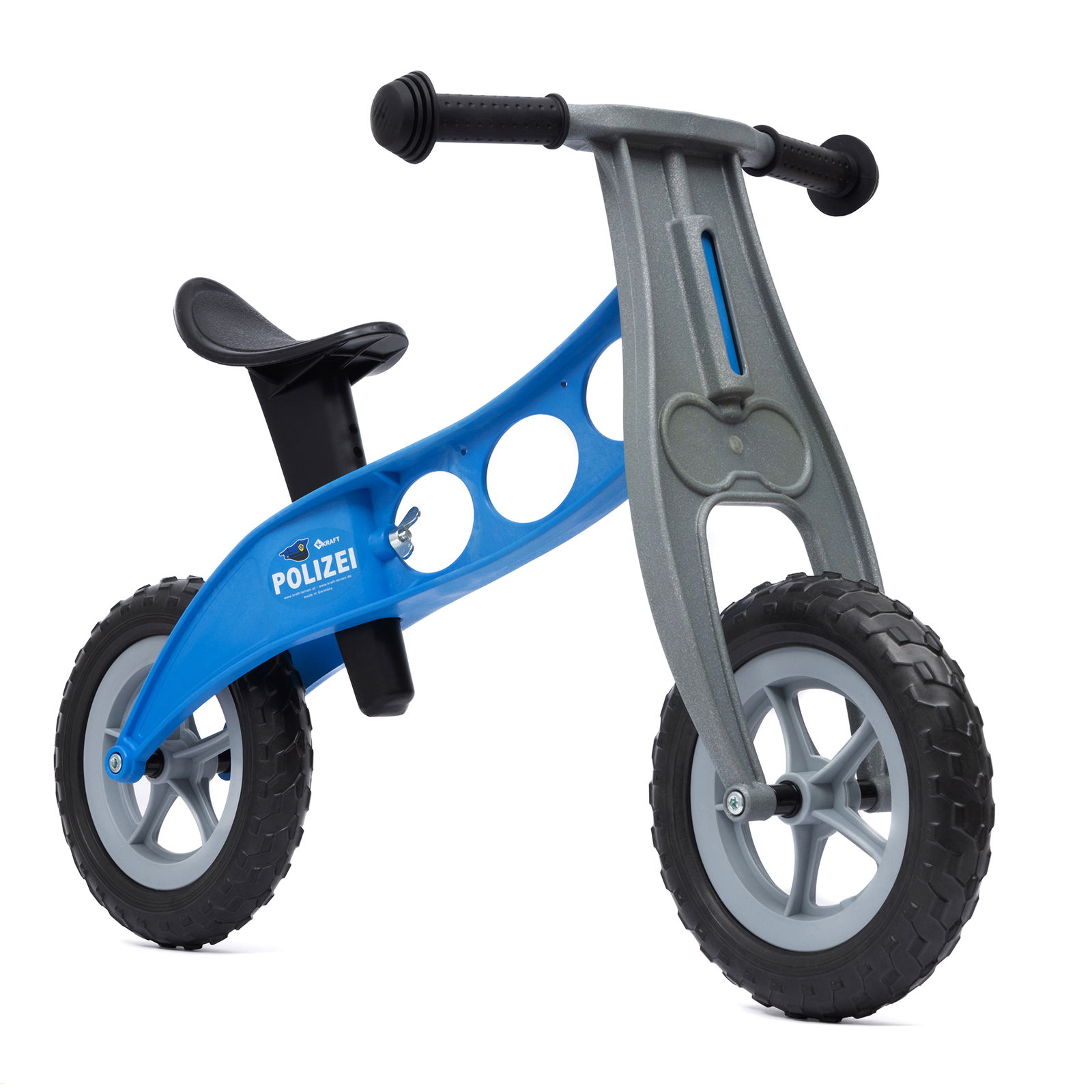 205-493_laufrad_polizei_krippe_b