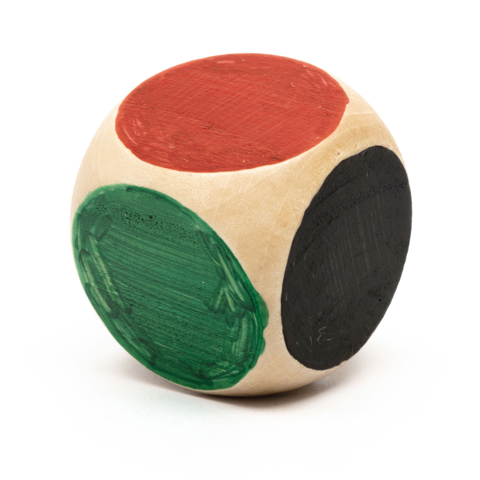 302-271_wuerfel_anmalen_4_d 302-271_wuerfel_anmalen_4_d