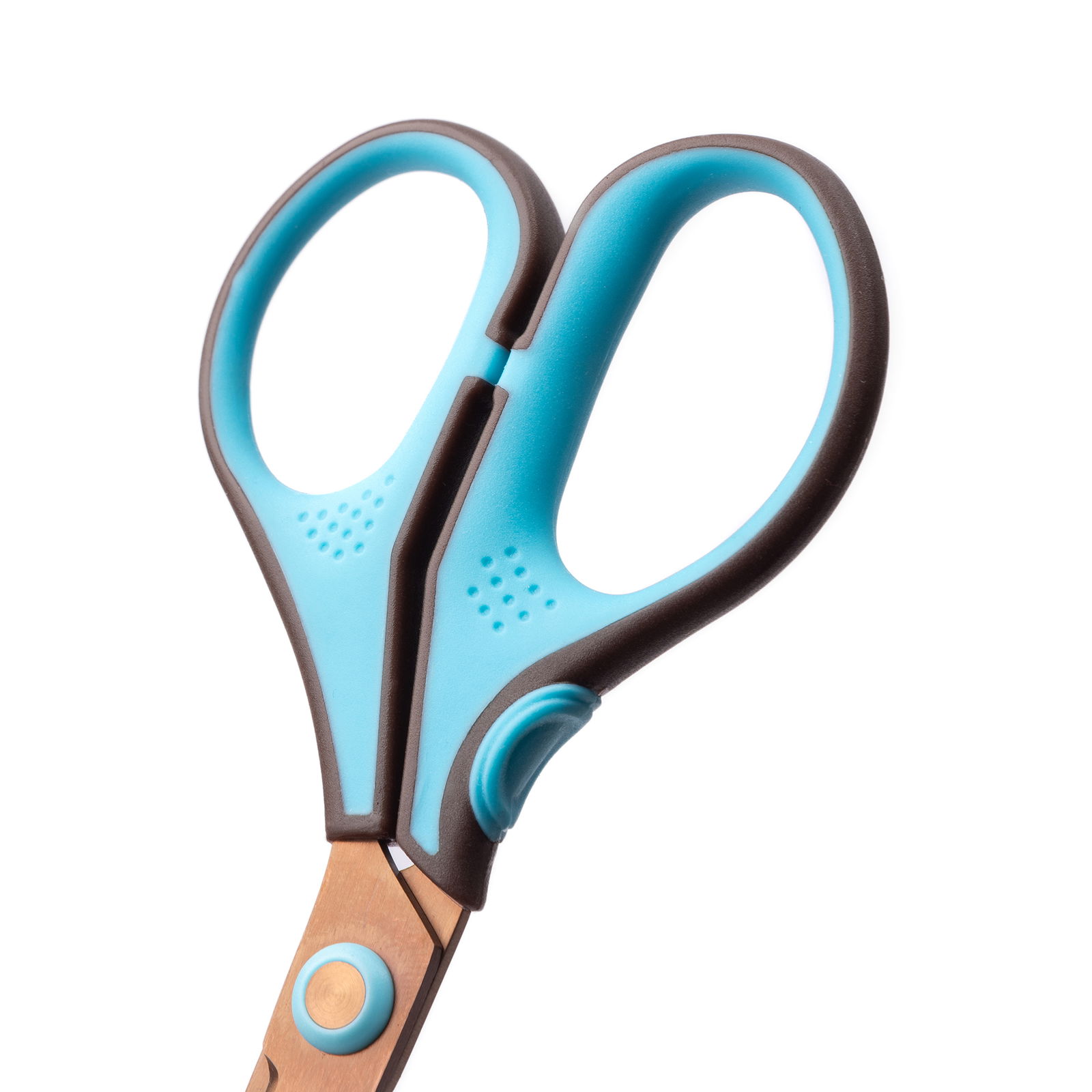 406-044_titaniumschere_kinder_10er_c