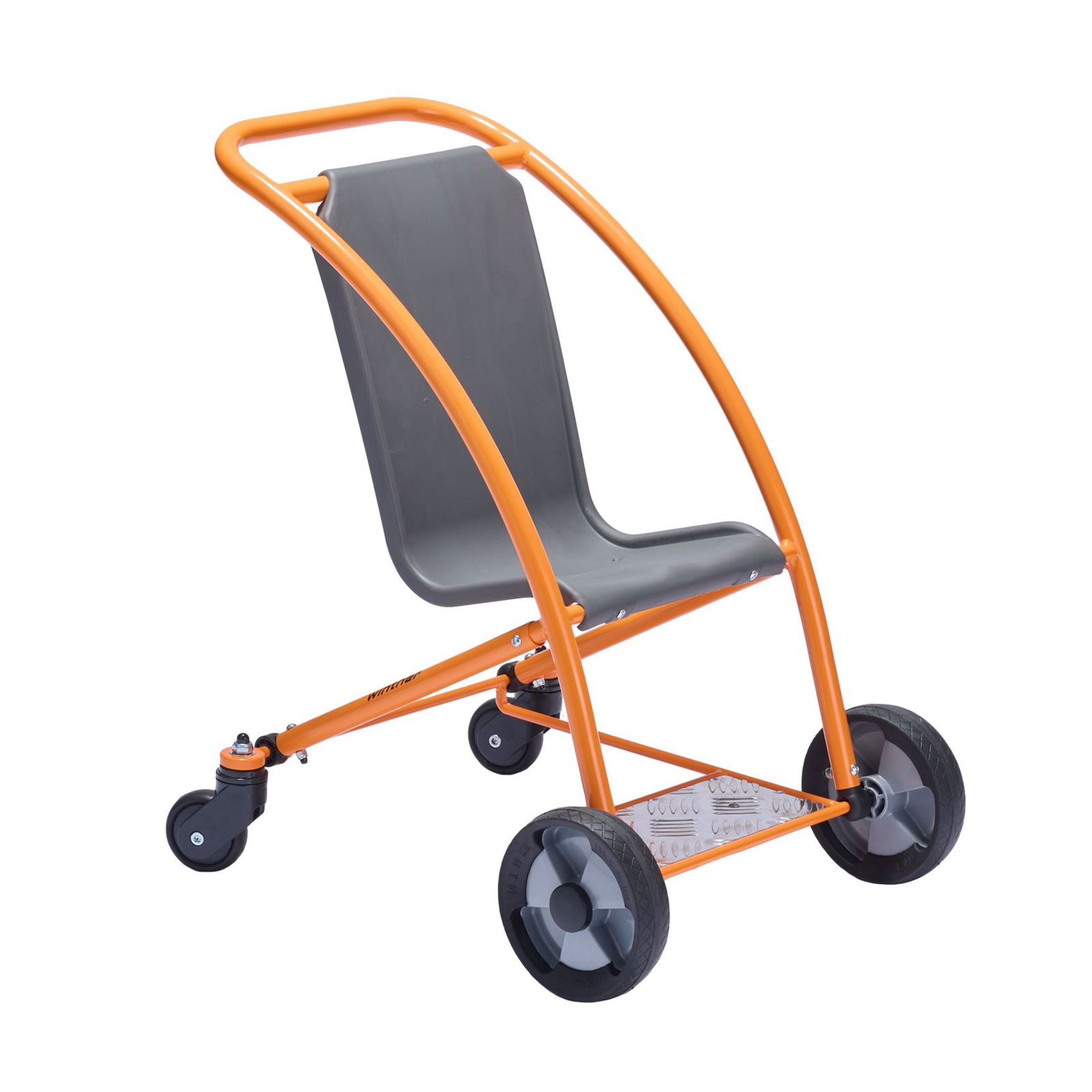 Buggy aktiv 568