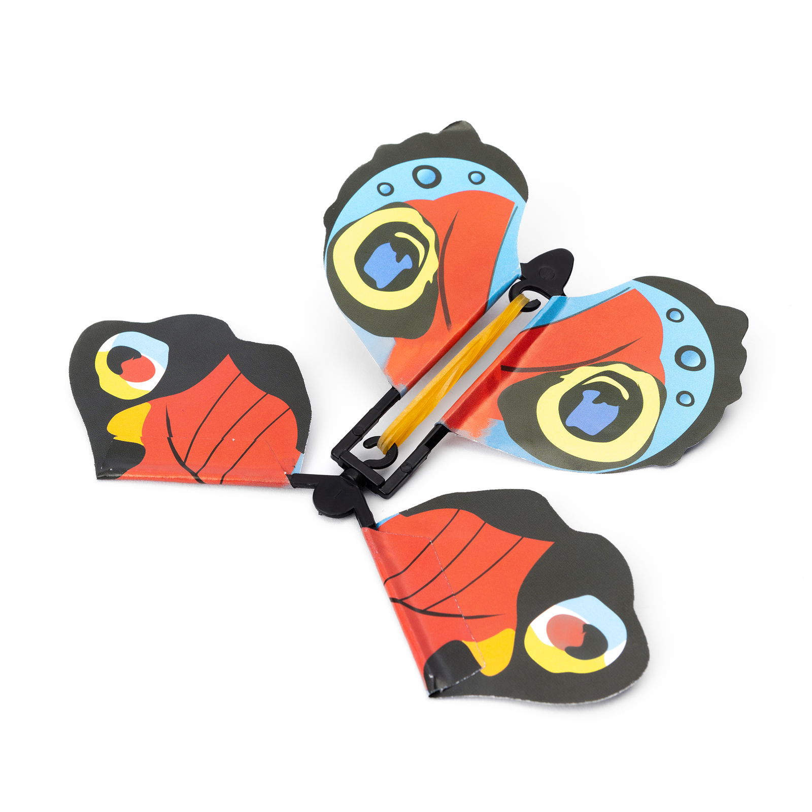 650-203_fliegender_schmetterling_12er_b