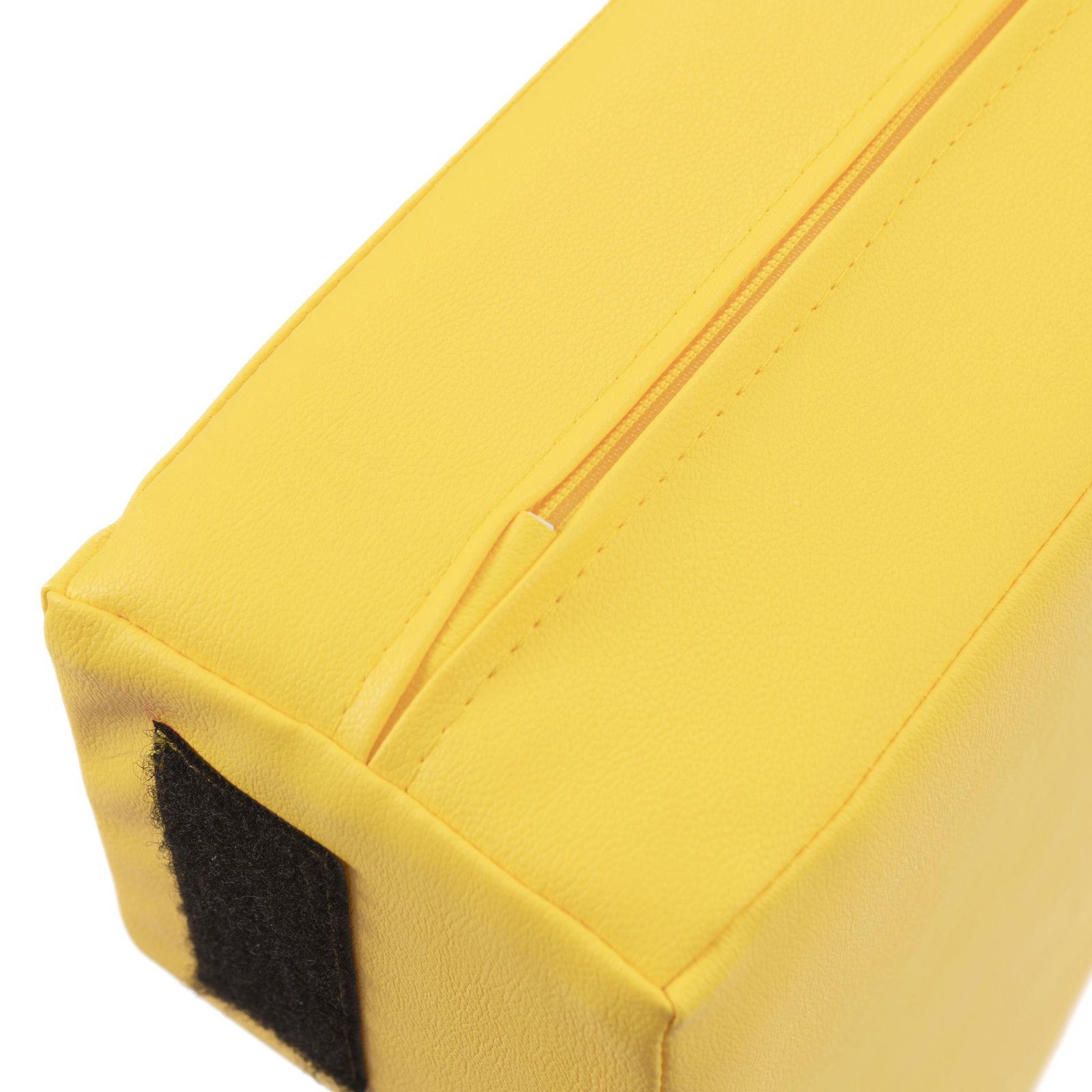 Babywave bazen z žogicami, U3, rumeno/modra Babywave bazen z žogicami, U3, rumeno/modra