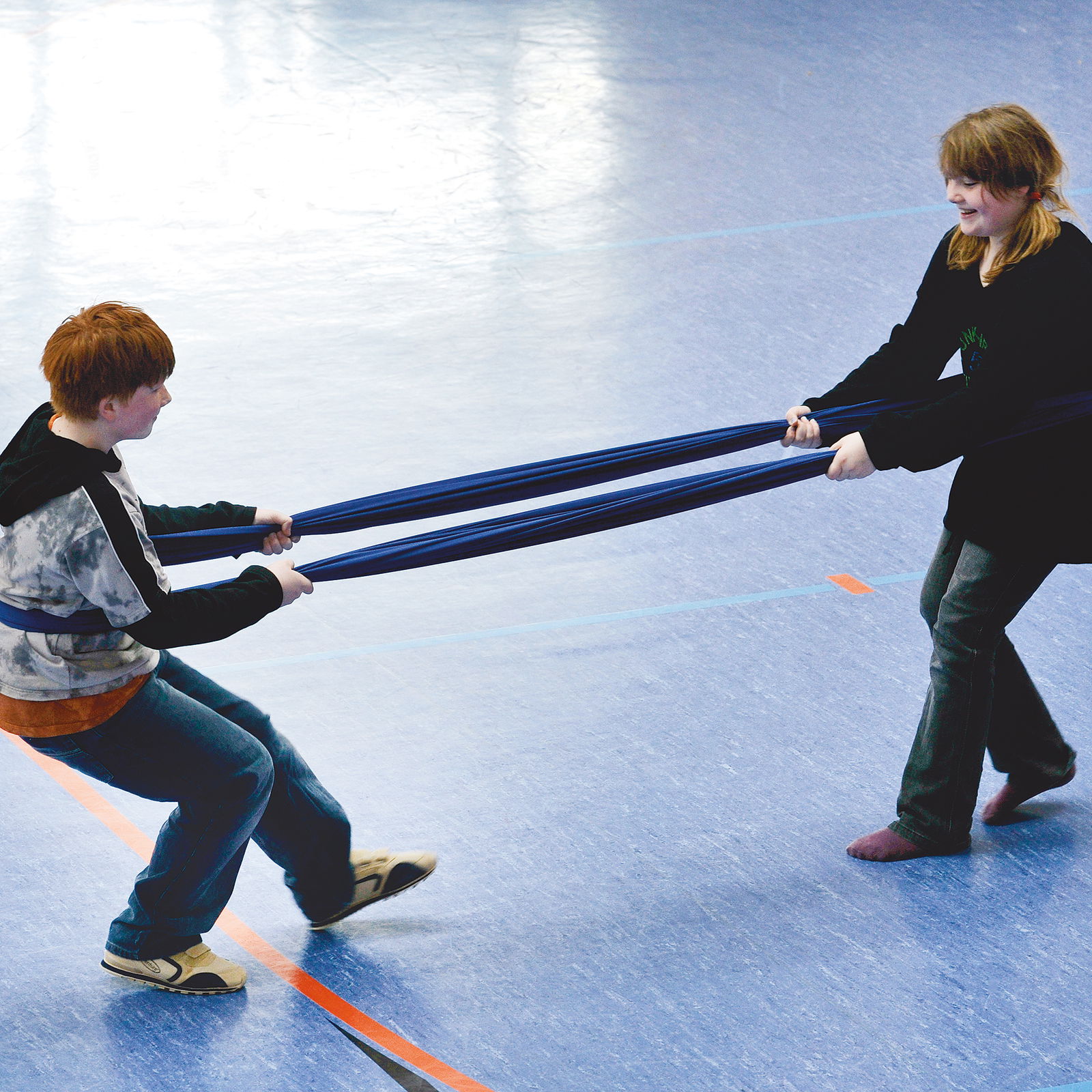 505-307_dehntuch_blau_d