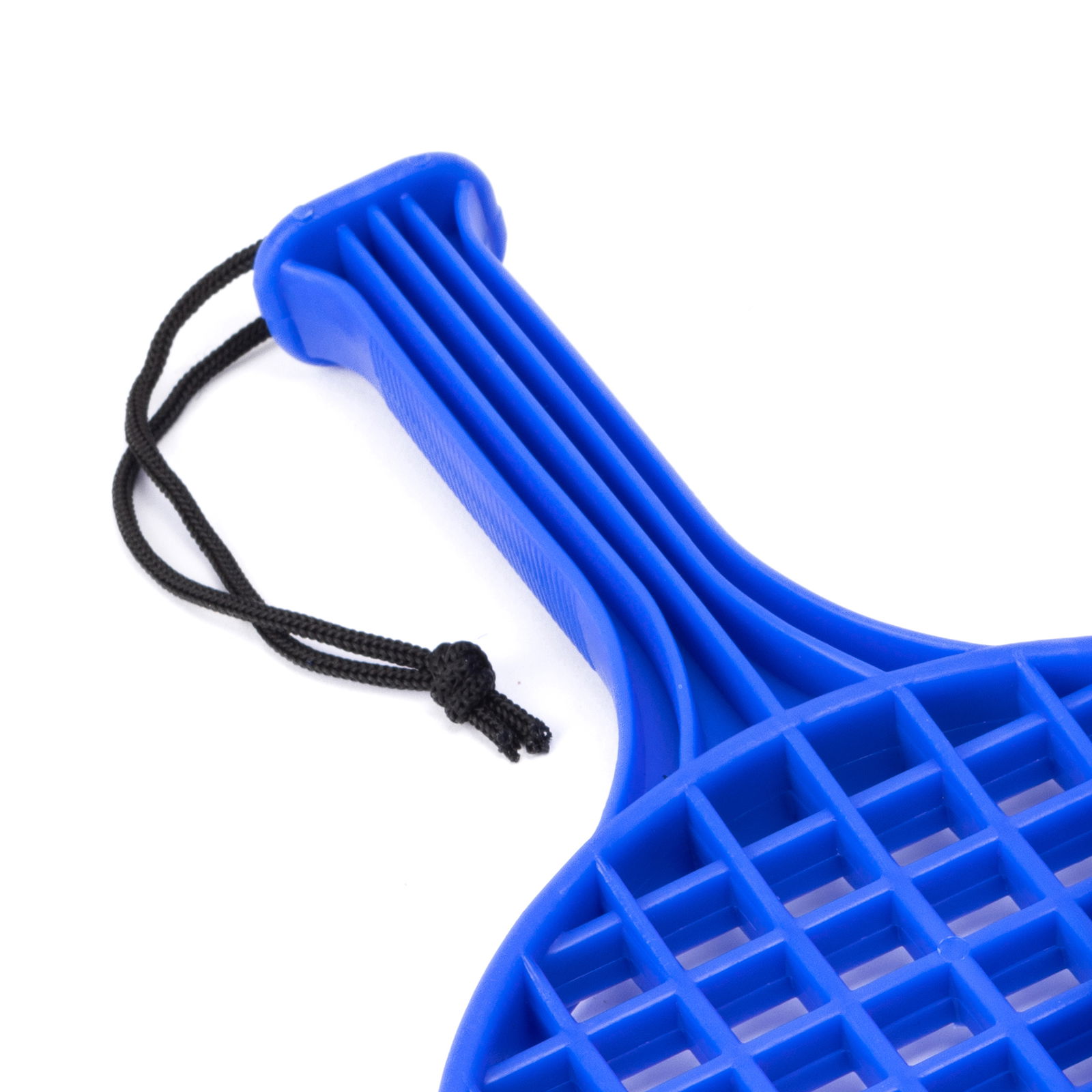 Tennisschläger 1 Paar