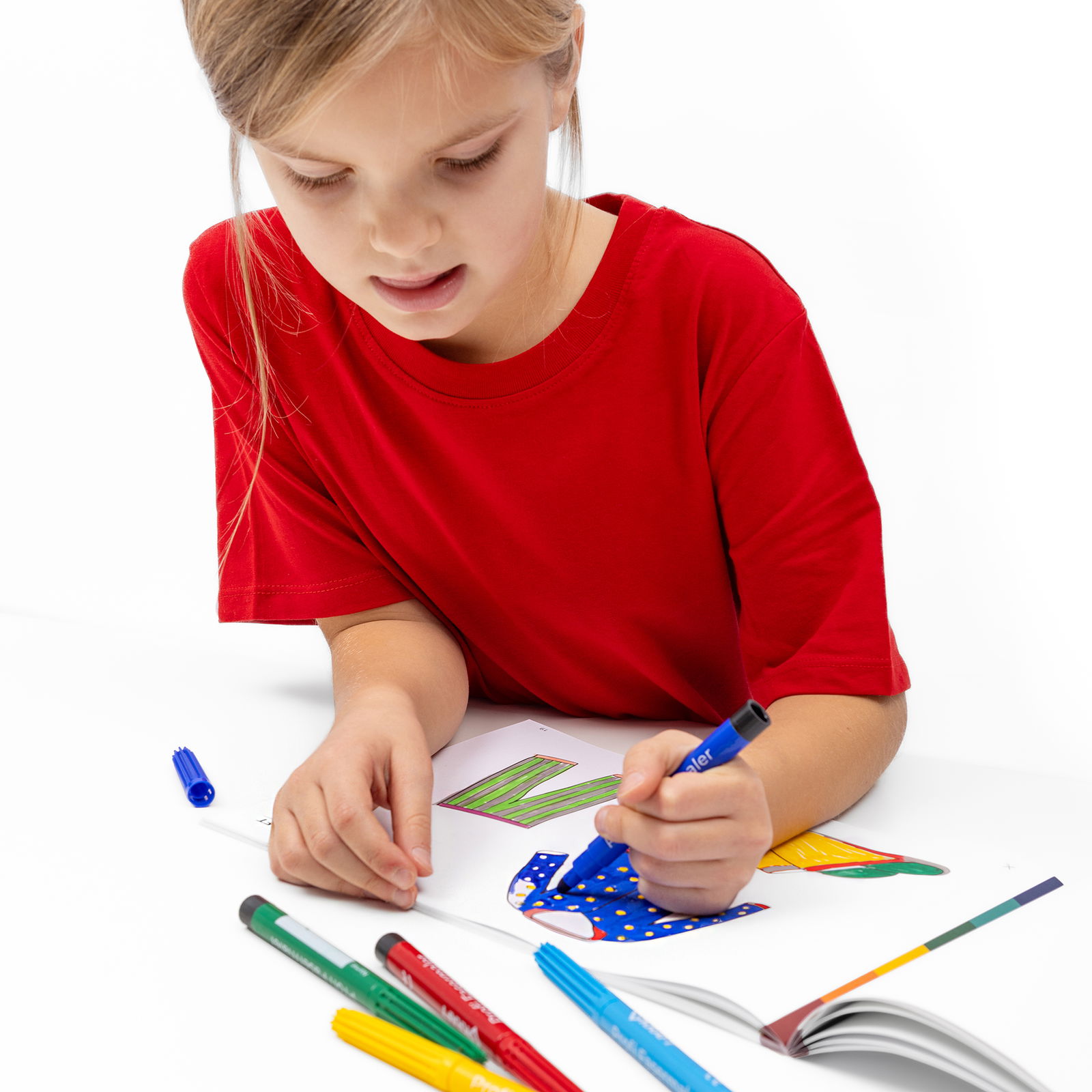 403-101_nachbarsfreunde_6er_b