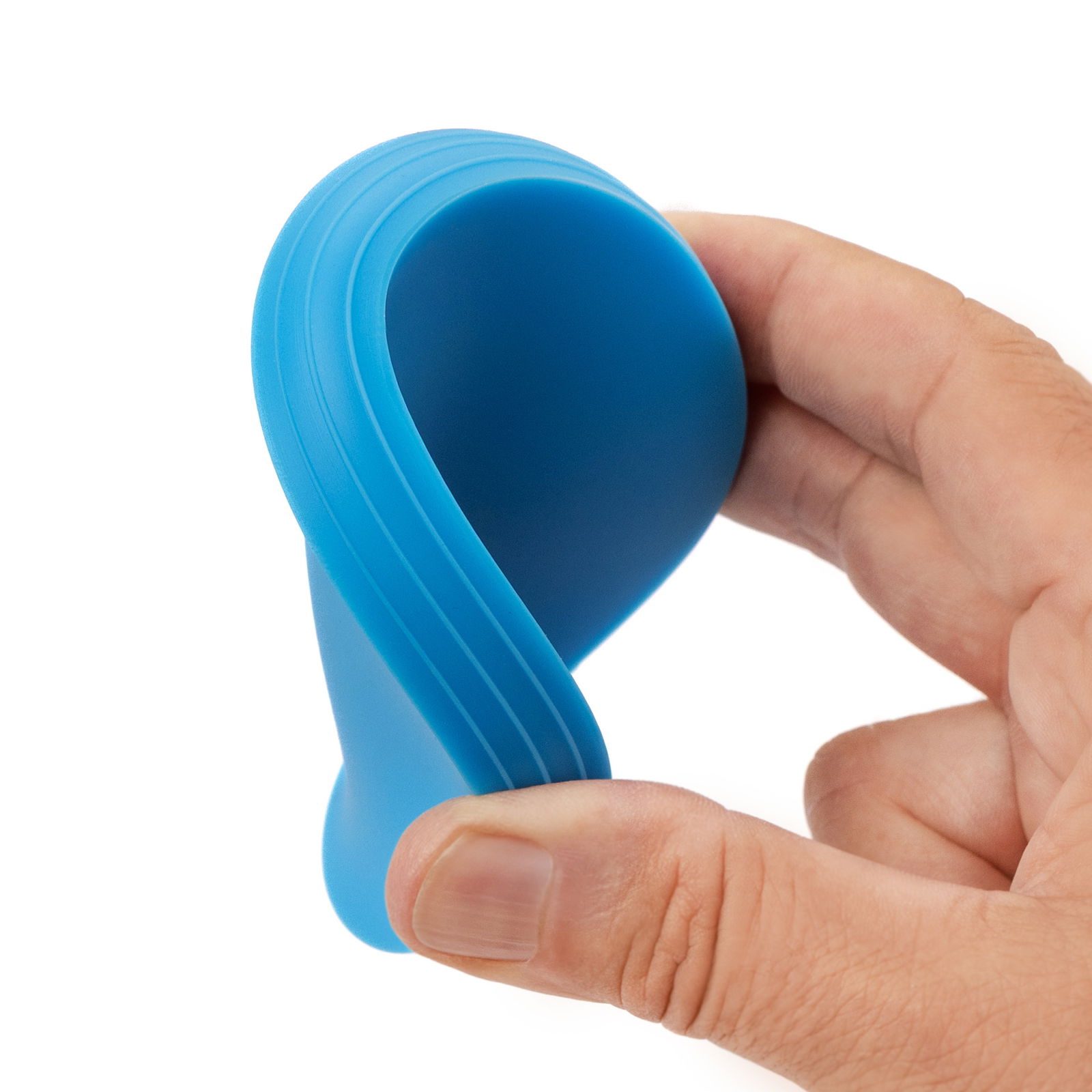 303-350_geosoft_e 303-350_geosoft_e