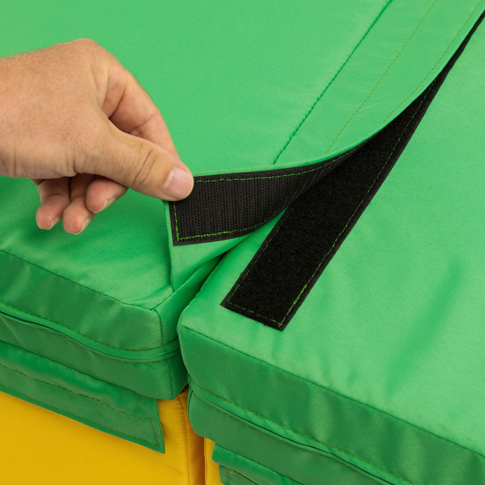 207-510_connect_kreichtunnel_f 207-510_connect_kreichtunnel_f